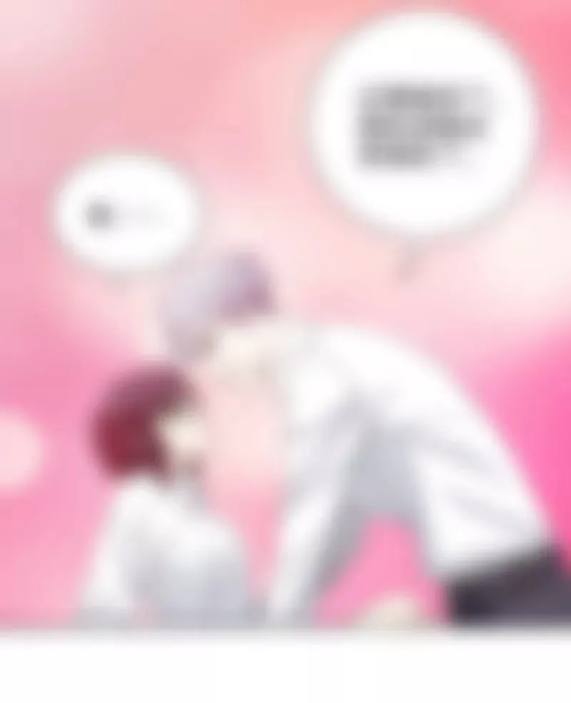 第34话 校友会？！ 第17页
