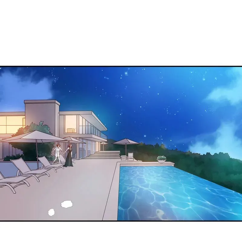 第36话 计中计 第3页