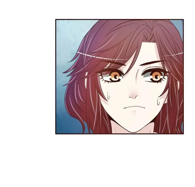 第36话 计中计 第7页