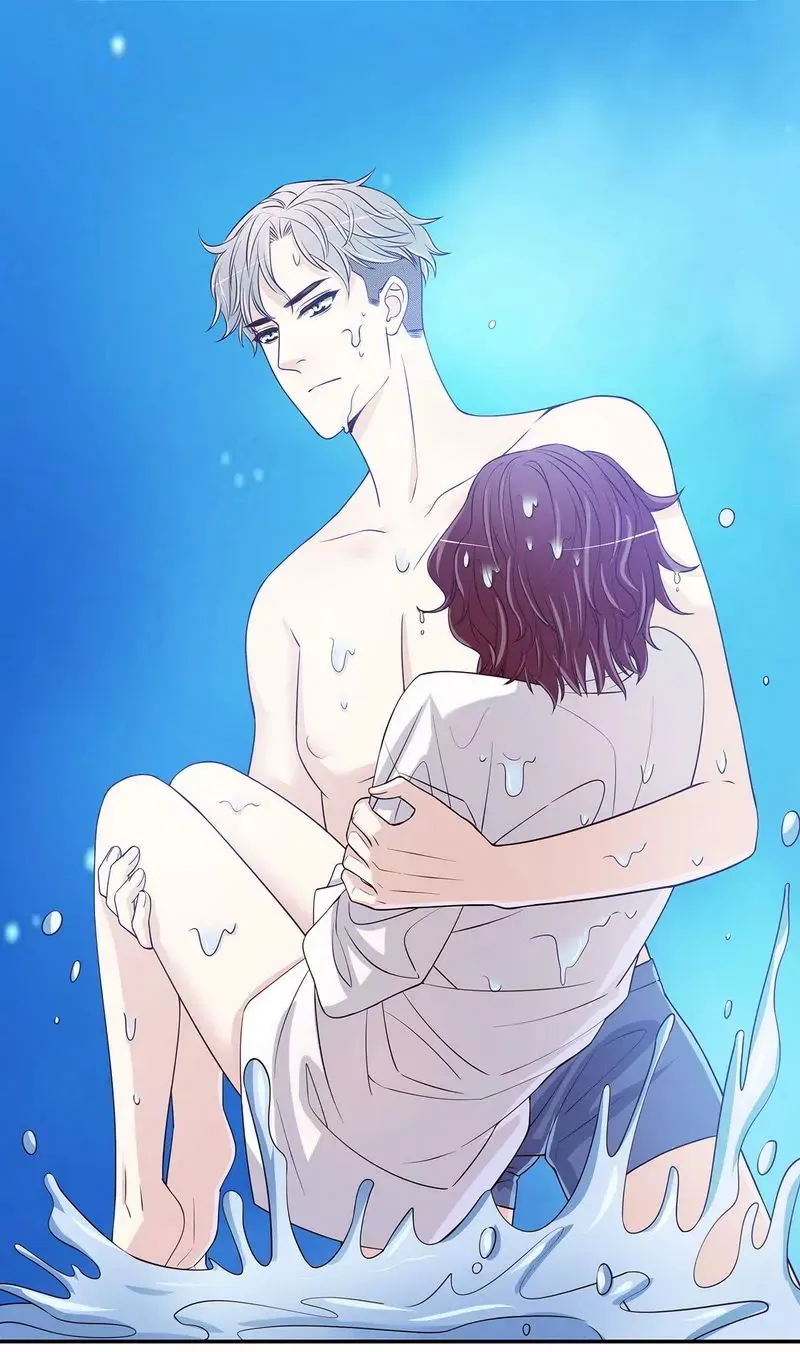 第36话 计中计 第27页