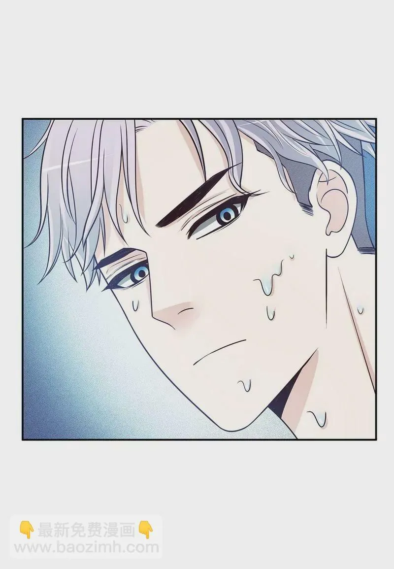 第36话 计中计 第28页