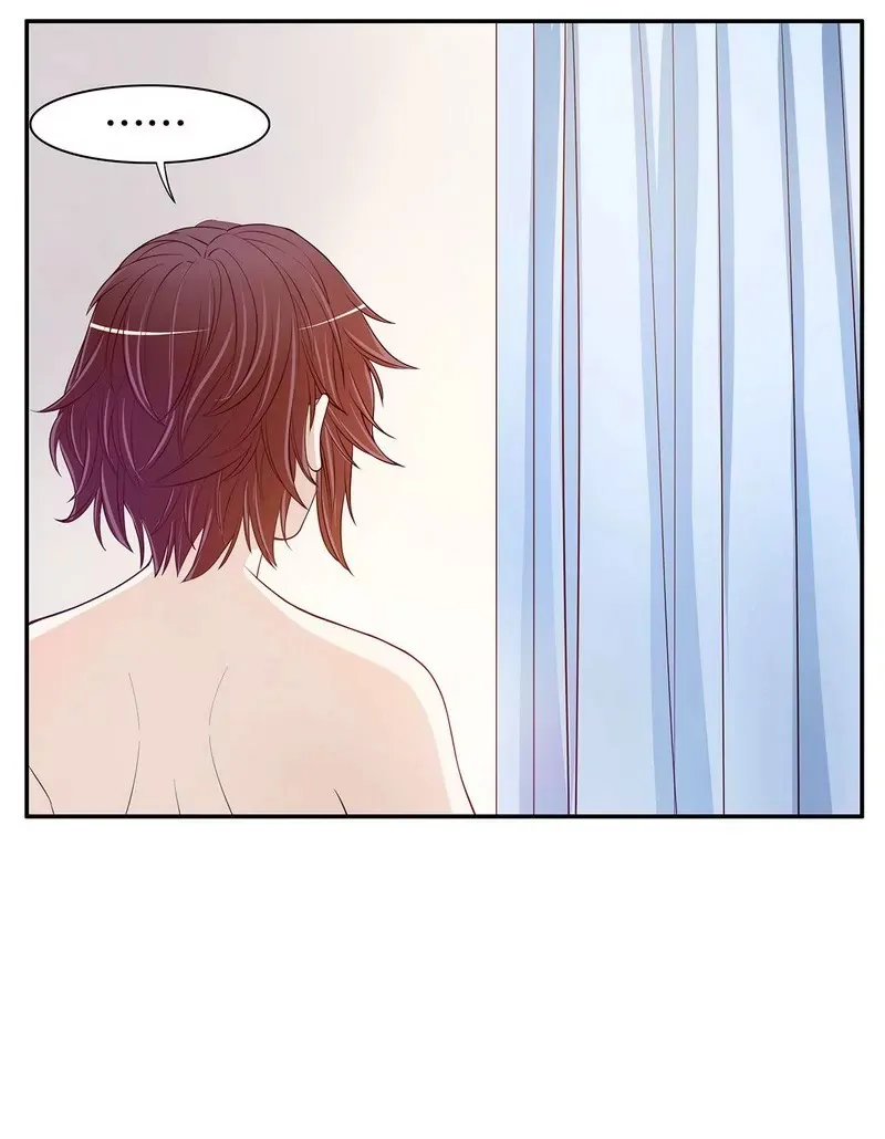 第37话 只要能救宝宝 第35页