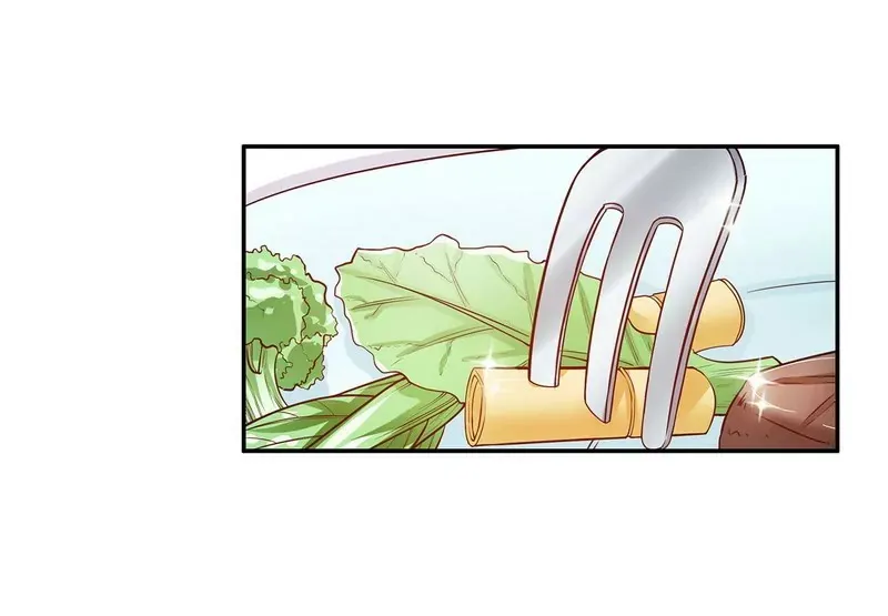 第38话 姐姐爱吃的牛排 第7页