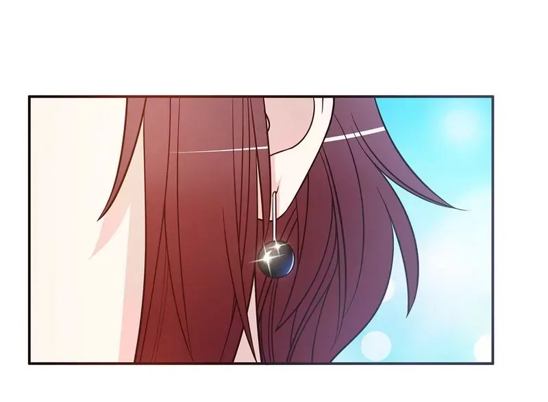 第39话 青春的回忆 第10页