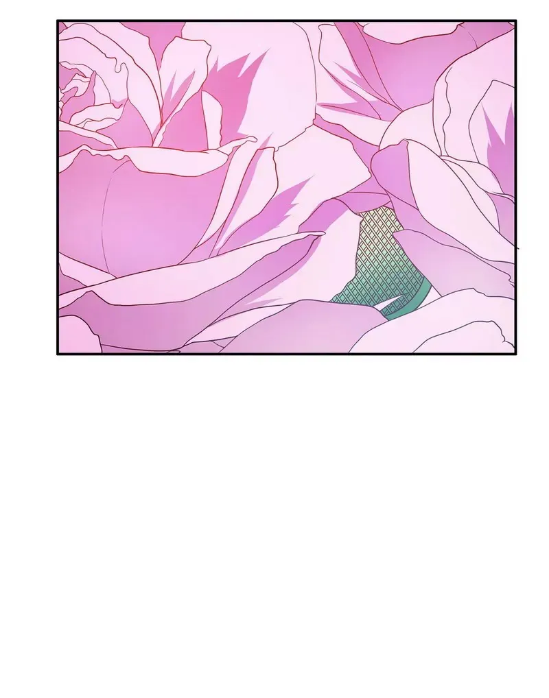 第40话 恼人的窃听 第30页