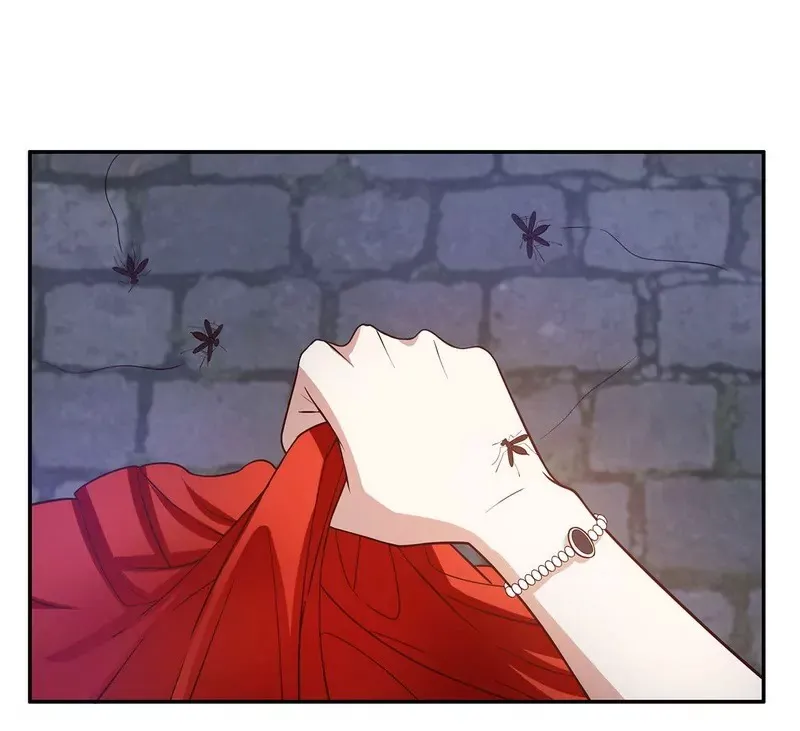 第41话 不动声色的骗局 第18页