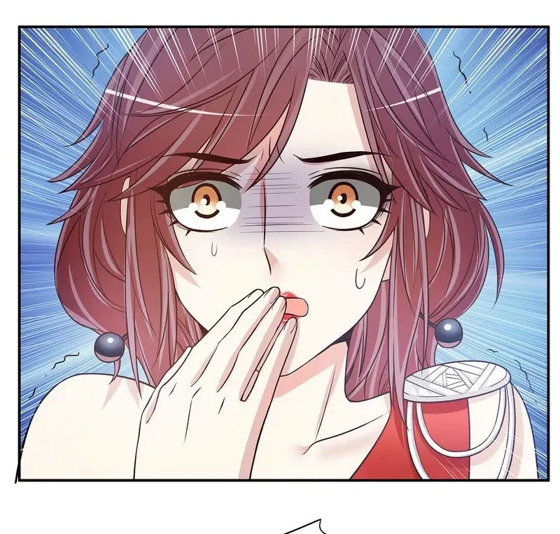 第41话 不动声色的骗局 第35页