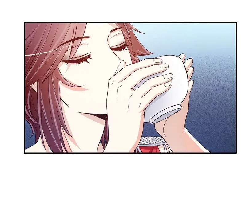 第43话 下车！ 第5页