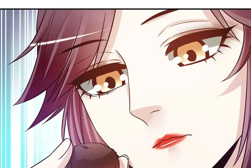 第43话 下车！ 第9页