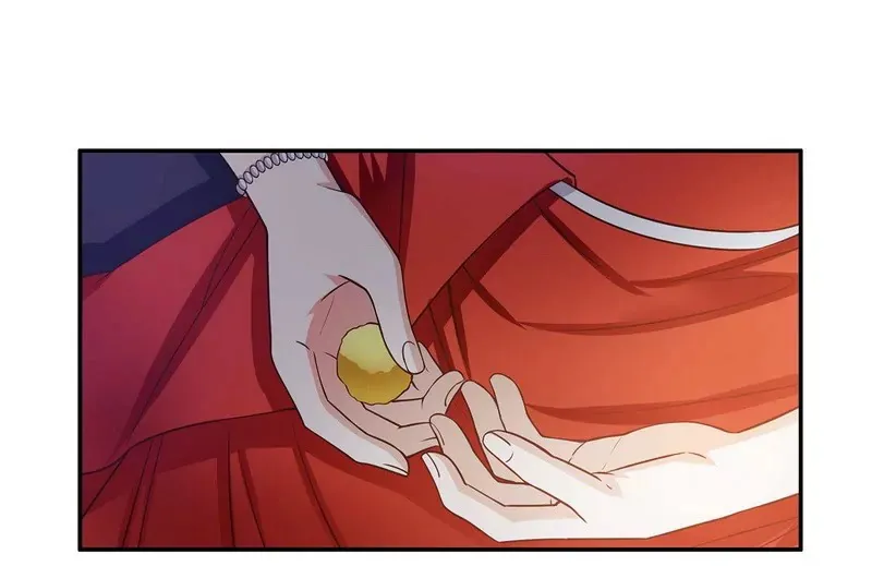 第43话 下车！ 第15页