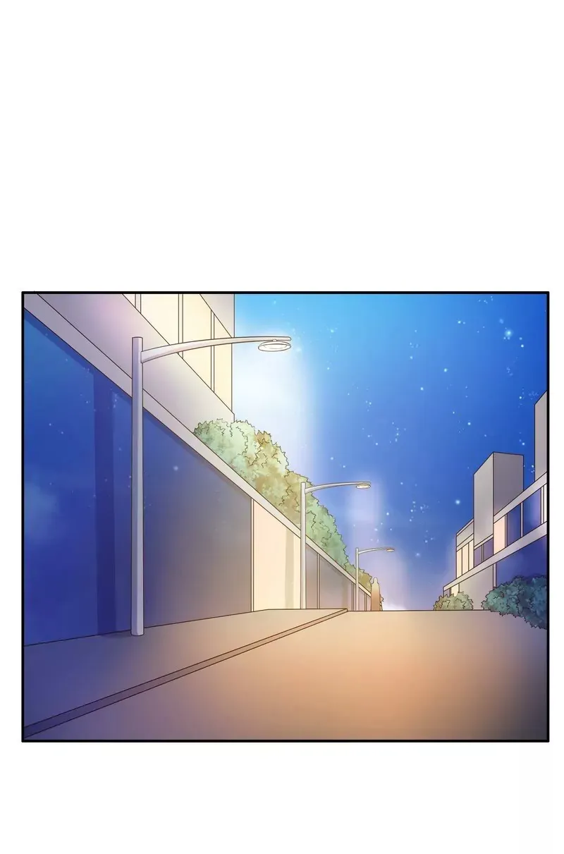 第44话 多少钱呀小姐姐 第3页