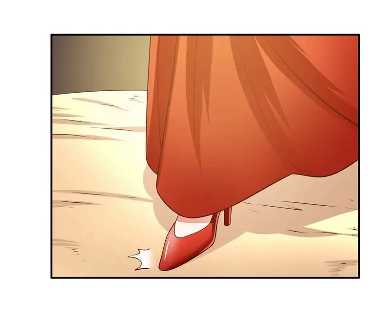 第44话 多少钱呀小姐姐 第5页