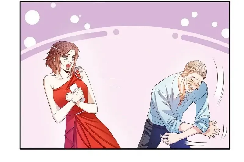 第44话 多少钱呀小姐姐 第36页