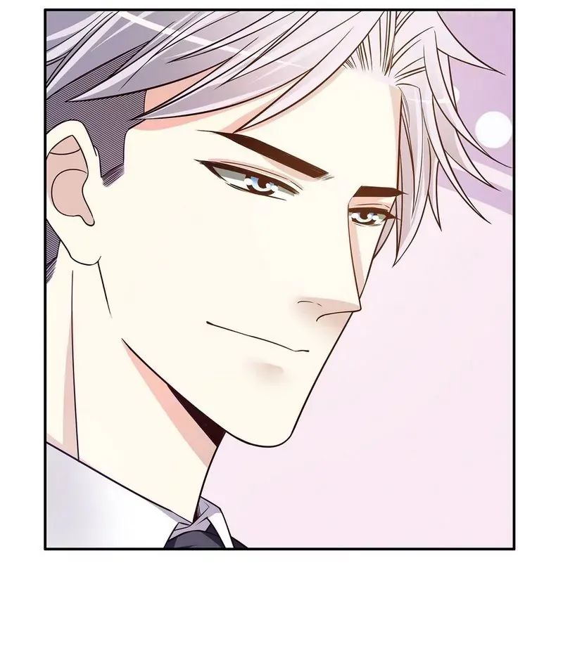第45话 不合格的母亲 第17页