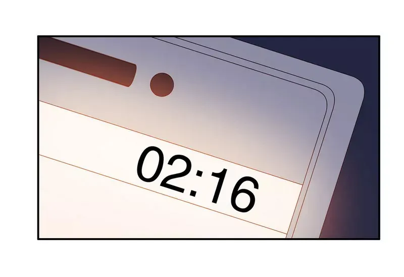 第45话 不合格的母亲 第18页
