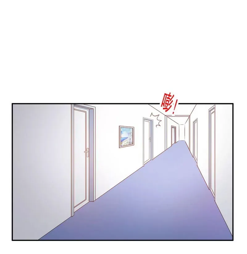 第45话 不合格的母亲 第27页