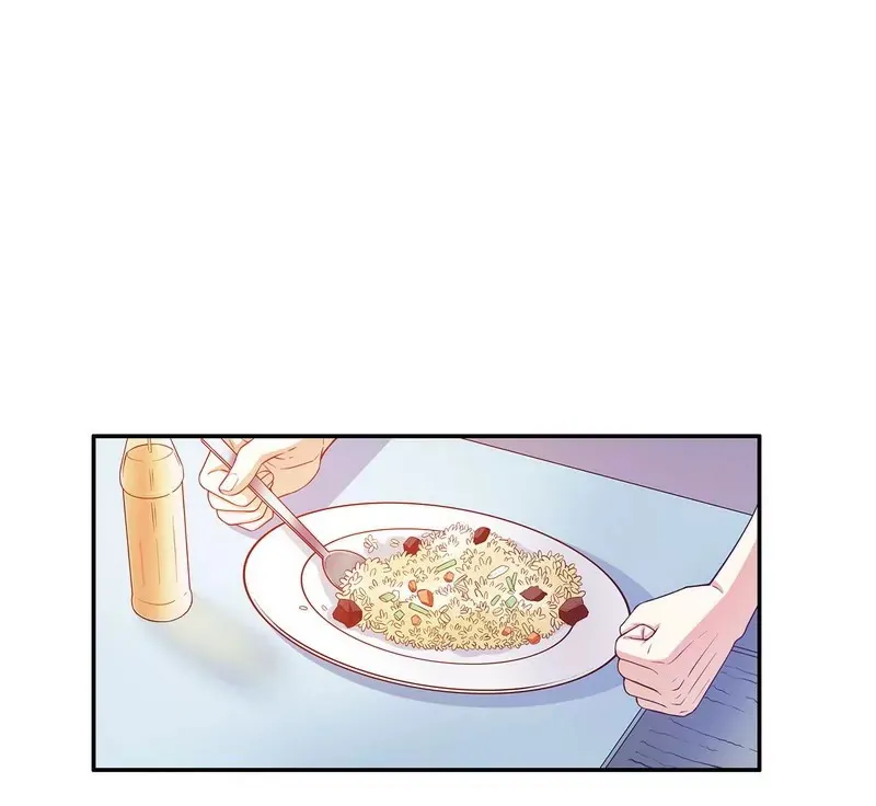 第46话 苏意莲的秘密 第9页