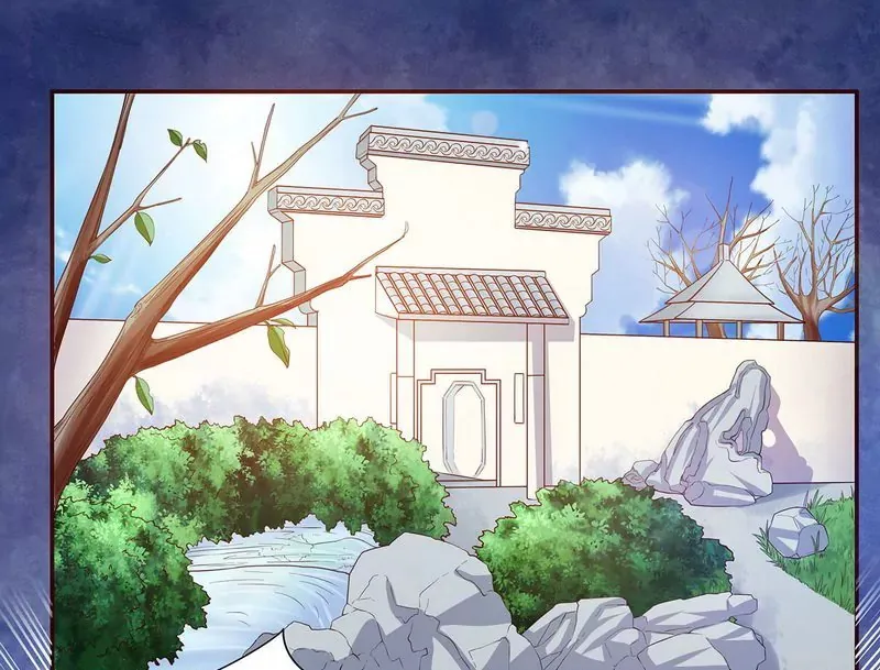 第47话 我妈的墓还没迁走呢！ 第28页