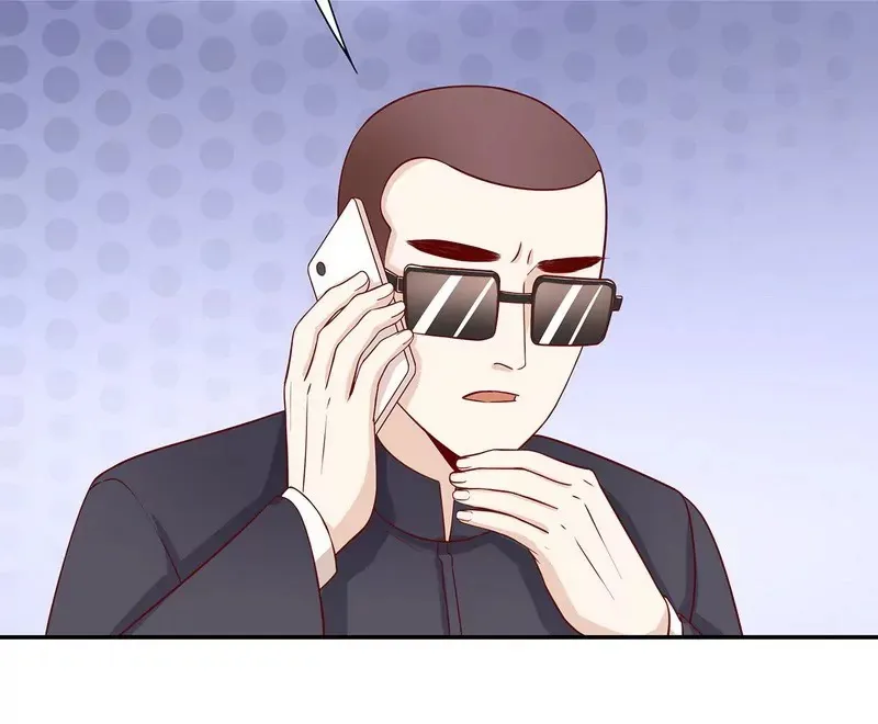 第51话 姐姐的忌日 第13页