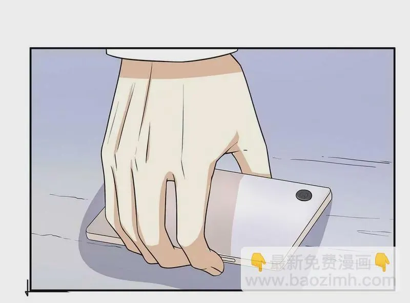 第52话 啊！完蛋啦！ 第27页