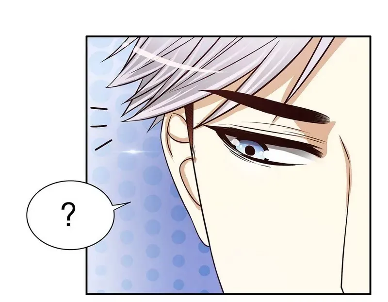 第53话 她又做了什么好事 第10页