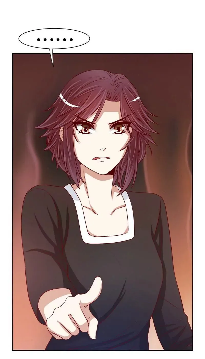 第55话 那时候余念才多大？ 第31页