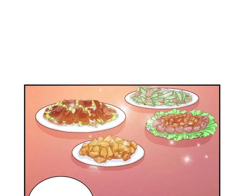 第58话 不愧是父子 第13页