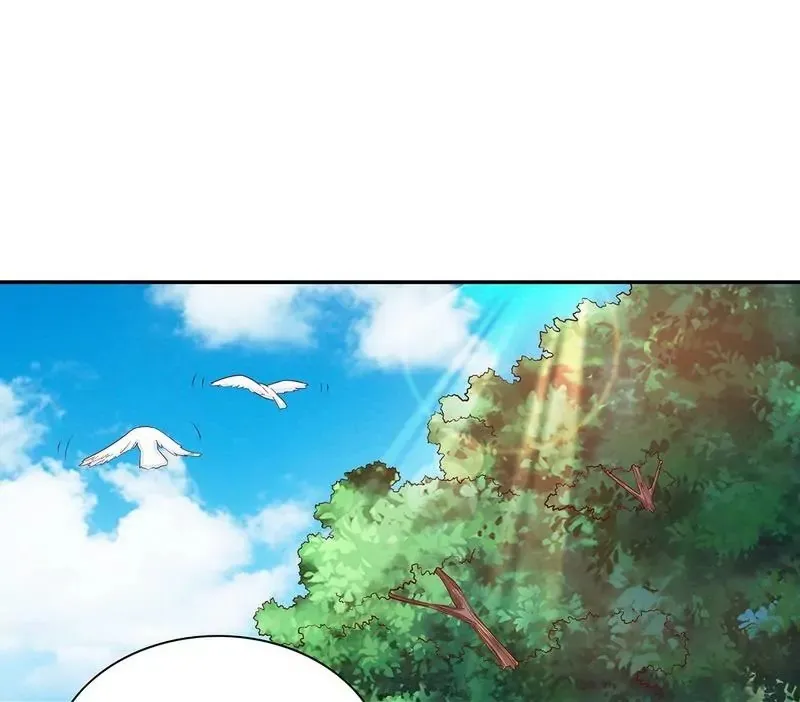 第60话 提前回国 第20页