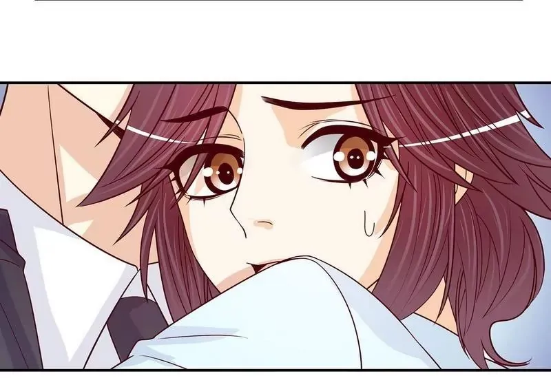 第61话 我就是这种人 第18页