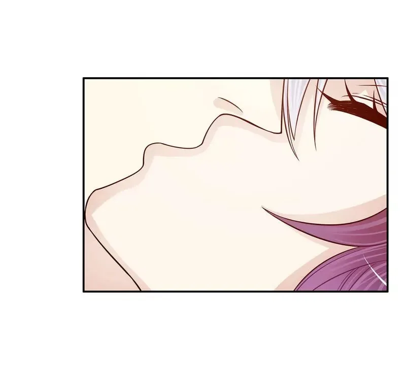 第65话 1键是我的私人电话 第6页