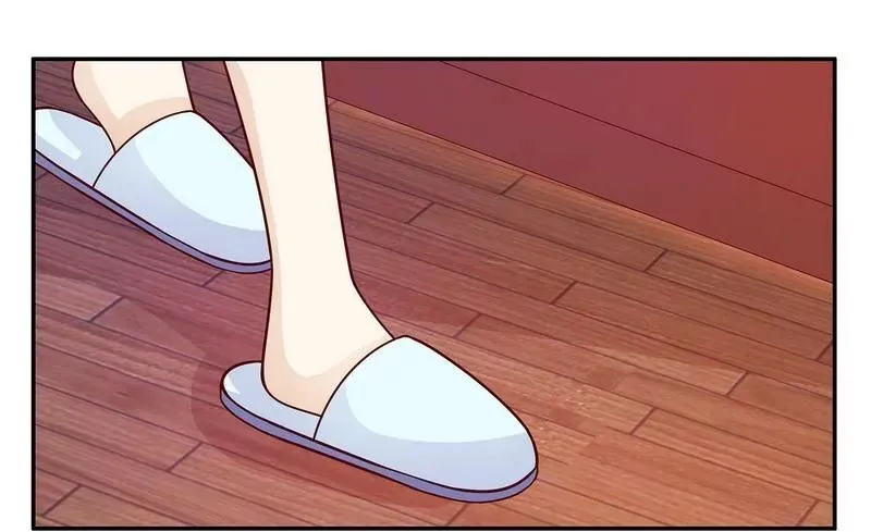 第65话 1键是我的私人电话 第12页