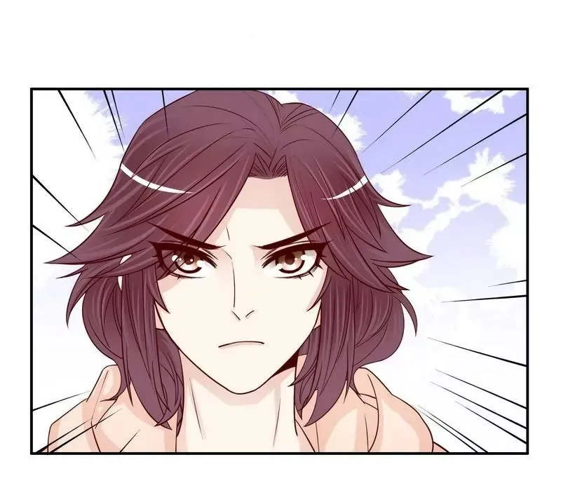第66话 让她尝尝生不如死的滋味 第11页
