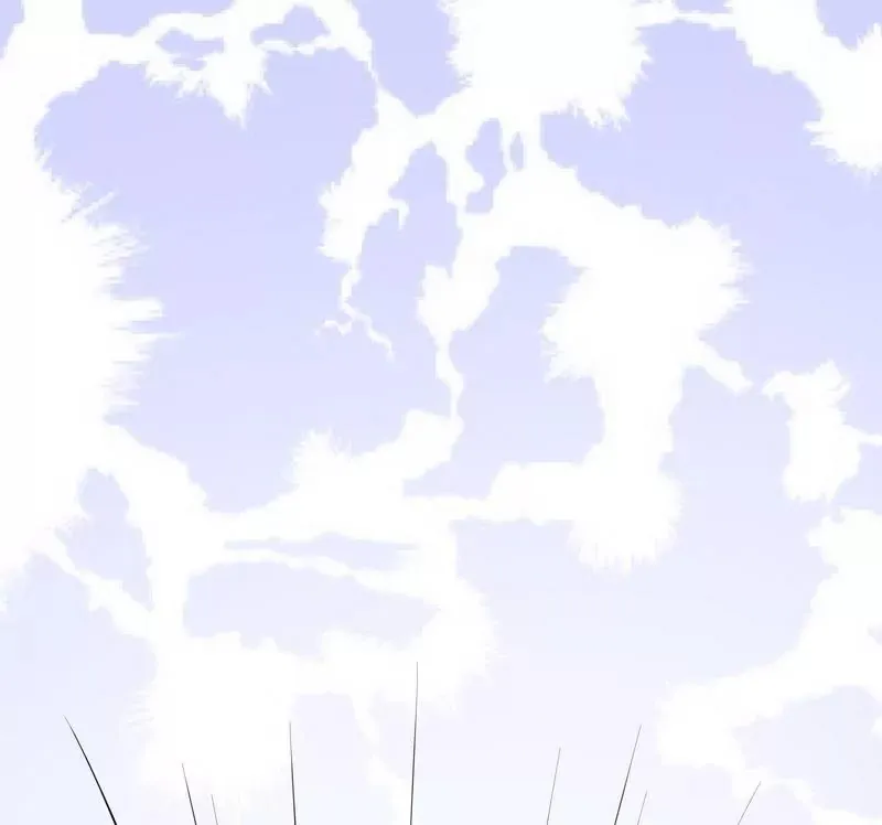 第66话 让她尝尝生不如死的滋味 第19页