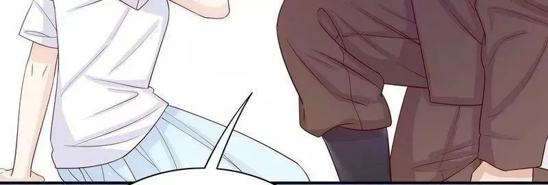 第67话 当年的仇人 第18页