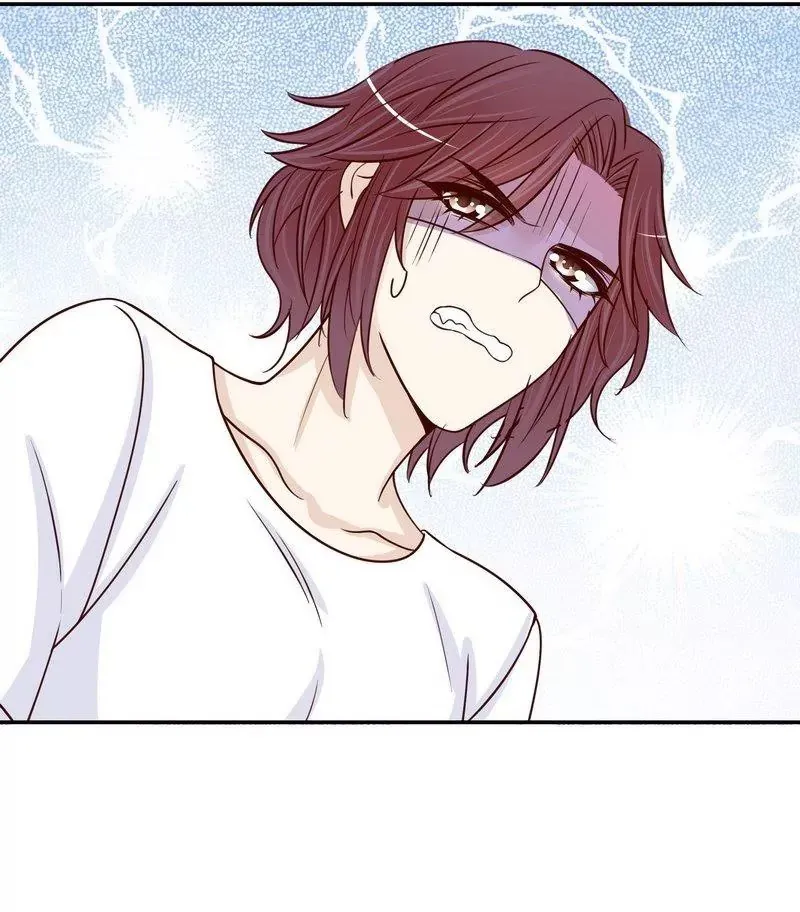 第67话 当年的仇人 第34页