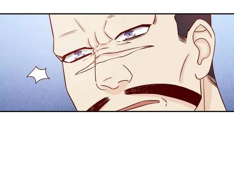 第68话 我会证明自己的清白 第15页