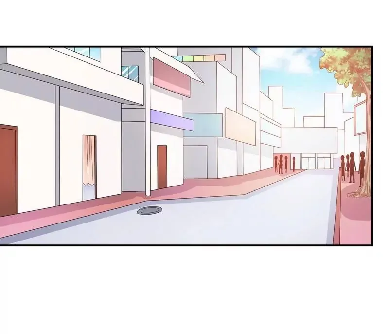 第69话 够聪明就不要来 第5页