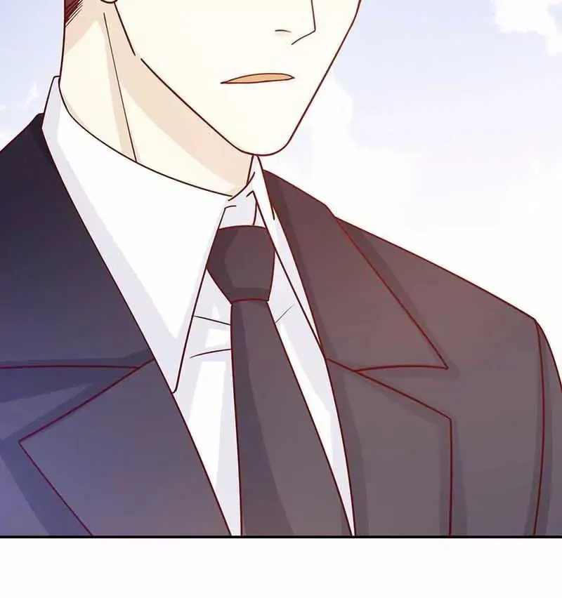 第70话 一个都不放过 第7页