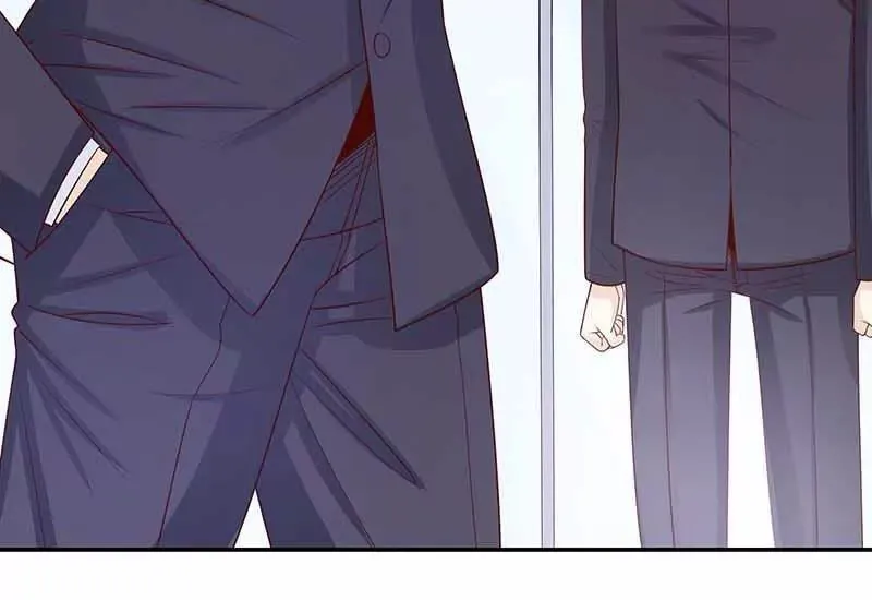 第70话 一个都不放过 第10页
