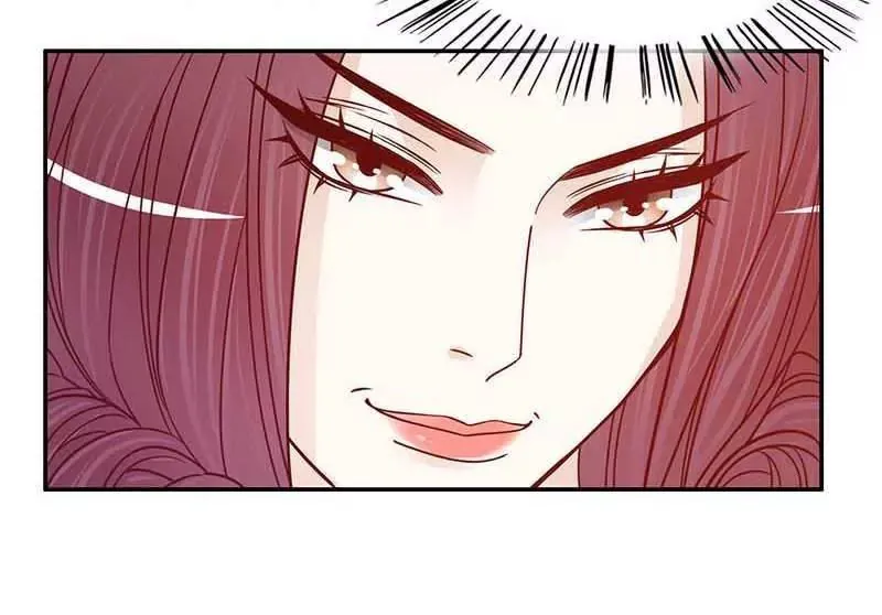 第70话 一个都不放过 第19页