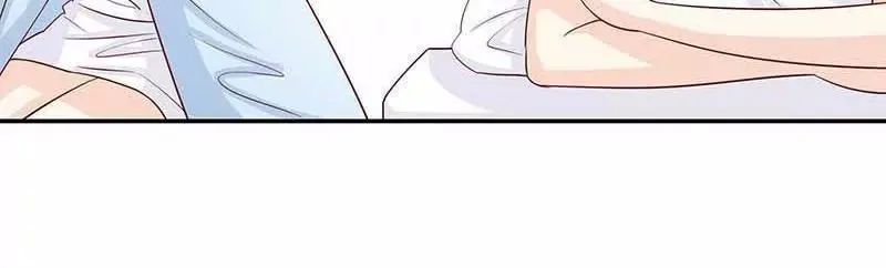 第70话 一个都不放过 第23页