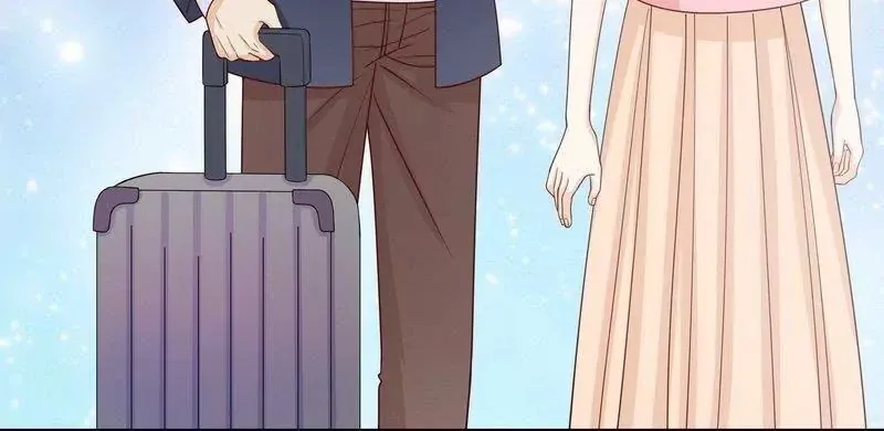 第70话 一个都不放过 第35页