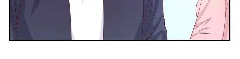 第70话 一个都不放过 第42页