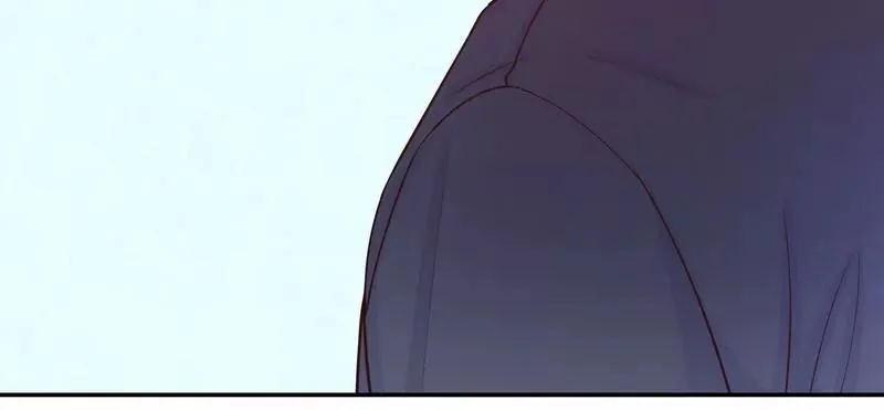 第70话 一个都不放过 第44页