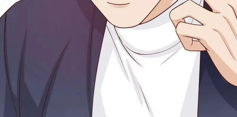 第70话 一个都不放过 第49页