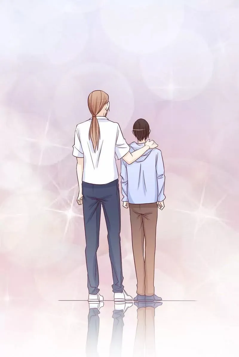 第71话 女主竟然角面临惨死 第22页