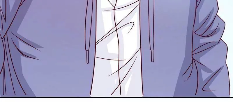 第72话 这个笨蛋怎么来了？ 第3页