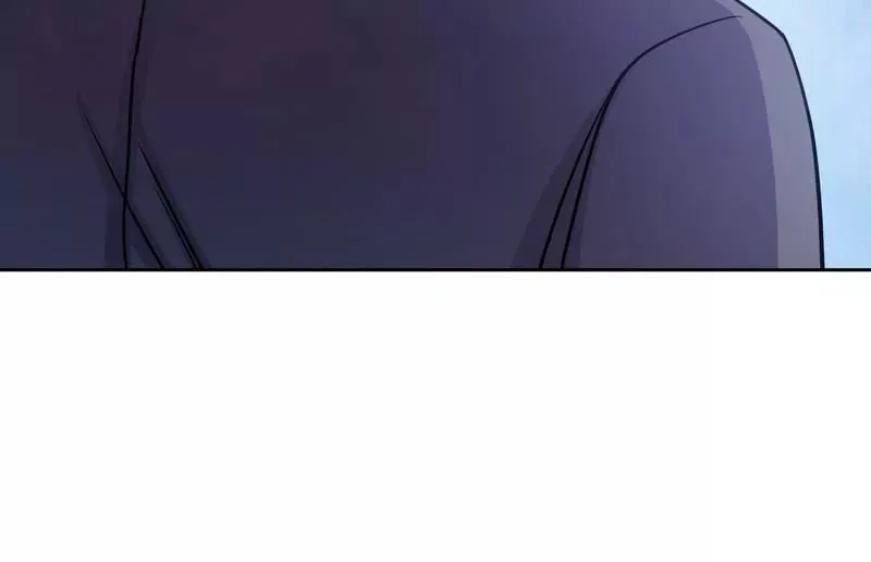 第72话 这个笨蛋怎么来了？ 第13页