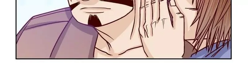 第72话 这个笨蛋怎么来了？ 第15页