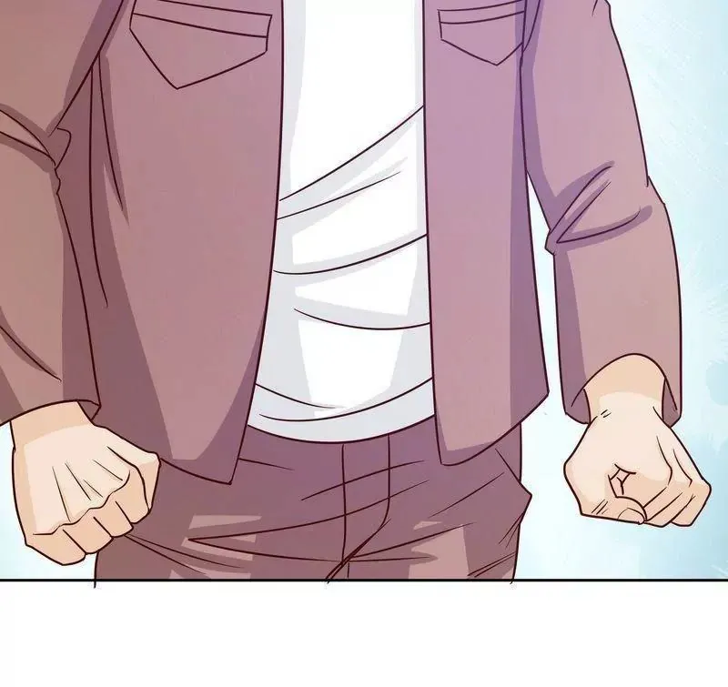 第72话 这个笨蛋怎么来了？ 第27页